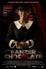 Watch Panzer Chocolate 1channel