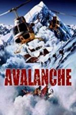 Watch Nature Unleashed: Avalanche 1channel