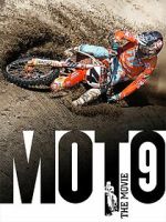 Watch Moto 9: The Movie 1channel