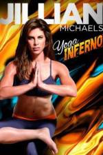 Watch Jillian Michaels: Yoga Inferno 1channel