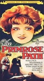 Watch The Primrose Path 1channel