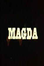 Watch Magda 1channel