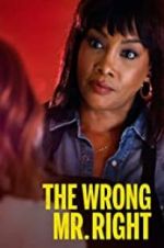 Watch The Wrong Mr. Right 1channel