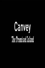 Watch Canvey: The Promised Island 1channel