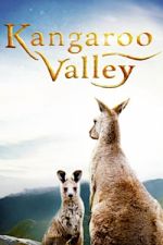Watch Kangaroo Valley 1channel