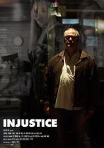 Watch Injustice 1channel