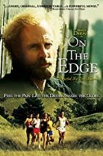 Watch On the Edge 1channel