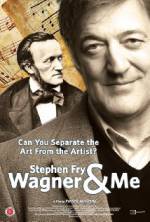 Watch Wagner & Me 1channel
