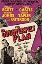 Watch The Counterfeit Plan 1channel