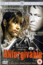 Watch Unforgivable 1channel