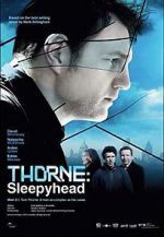 Watch Thorne: Sleepyhead 1channel