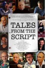 Watch Tales from the Script 1channel
