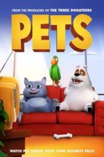 Watch Pets 1channel