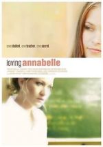 Watch Loving Annabelle 1channel