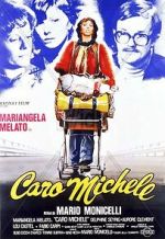 Watch Caro Michele 1channel