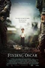 Watch Finding Oscar 1channel