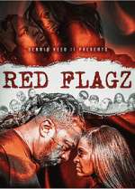 Watch Red Flagz 1channel