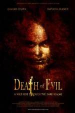 Watch Death of Evil 1channel