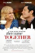 Watch They Came Together 1channel