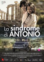 Watch La sindrome di Antonio 1channel