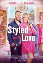 Watch Styled with Love 1channel