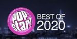 Watch Popstar\'s Best of 2020 1channel