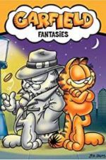 Watch Garfield: His 9 Lives 1channel
