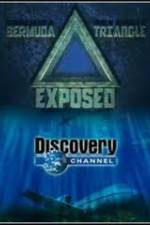 Watch Discovery Channel: Bermuda Triangle Exposed 1channel