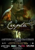Watch La cripta, el ltimo secreto 1channel