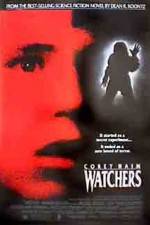 Watch Watchers 1channel