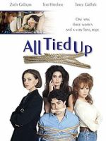 Watch All Tied Up 1channel