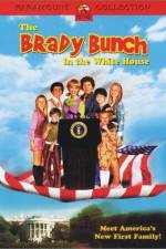 Watch The Brady Bunch in the White House 1channel