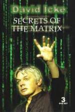 Watch The Secrets of the Matrix 1channel