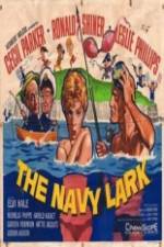 Watch The Navy Lark 1channel