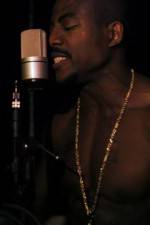 Watch Drunken Freestyle An Interview with 2Pac 1channel