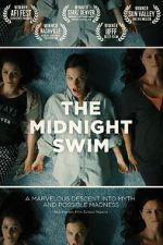 Watch The Midnight Swim 1channel