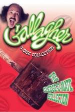 Watch Gallagher Sledge-O-Maticcom 1channel