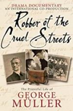 Watch Robber of the Cruel Streets 1channel