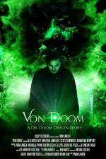Watch Von Doom 1channel