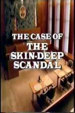 Watch Perry Mason: The Case of the Skin-Deep Scandal 1channel