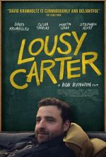 Watch Lousy Carter 1channel