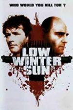 Watch Low Winter Sun 1channel