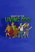 Watch Night of the Living Doo (TV Short 2001) 1channel