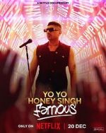 Watch Yo Yo Honey Singh: Famous 1channel