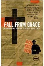 Watch Fall from Grace 1channel
