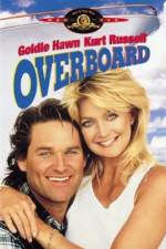 Watch Overboard 1channel