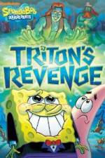 Watch SpongeBob SquarePants: Triton's Revenge 1channel