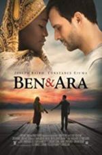 Watch Ben & Ara 1channel