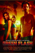 Watch Green Flash 1channel