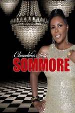 Watch Sommore Chandelier Status 1channel